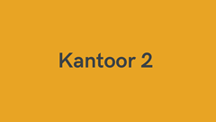Kantoor 1 (1).png
